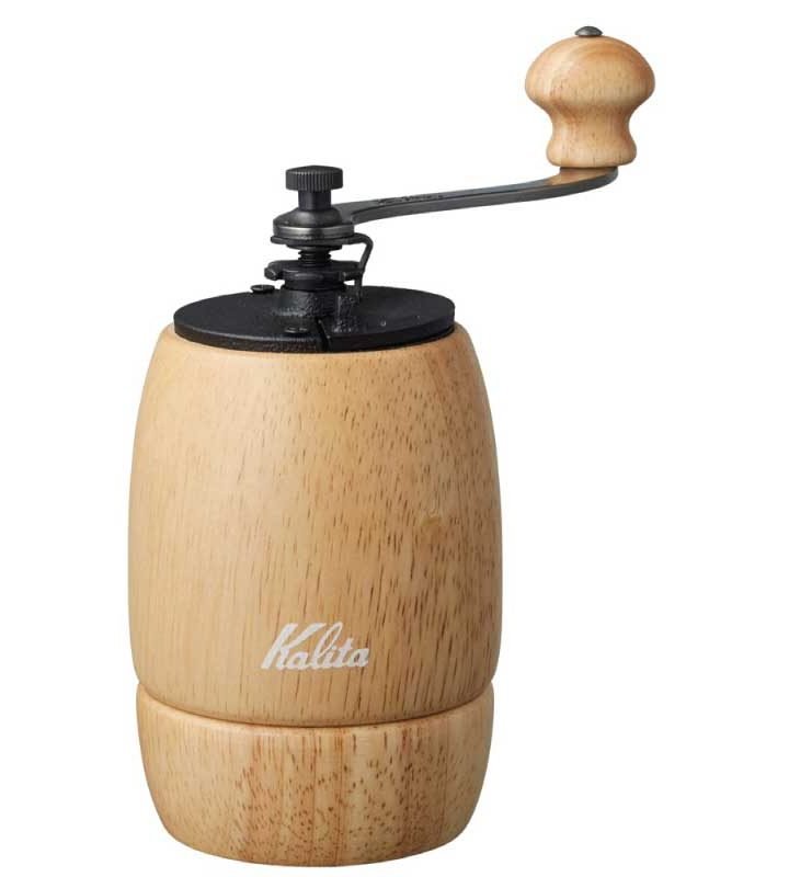 Kalita-coffee-mill-kh–9n