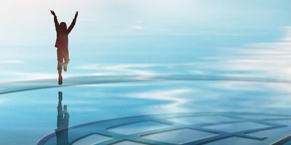 Global Compact on Education 