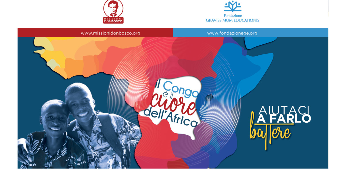 Presentato il Christmas Contest