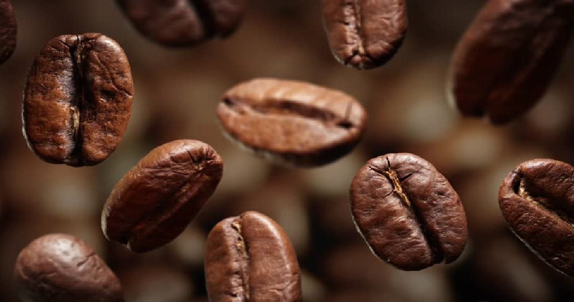 customer optins to support Falling coffee prices courtesy of Connect coffee roasters